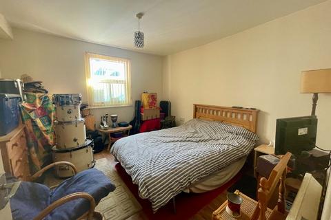 1 bedroom flat for sale, Flat 3, St. Annes Chambers, High Street, Barmouth, LL42 1AR