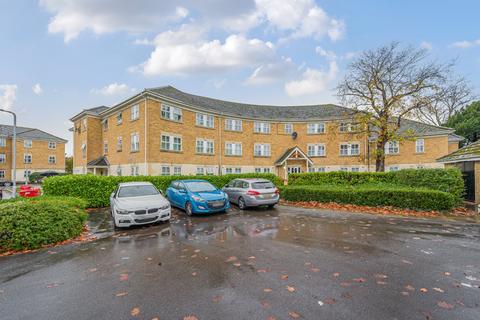 2 bedroom apartment for sale, Hurworth Avenue, Langley, Berkshire, SL3