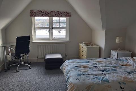 1 bedroom in a house share to rent, Avondale Road - FEMALE ONLY