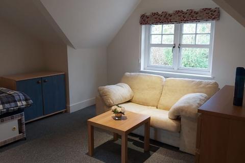 1 bedroom in a house share to rent, Avondale Road