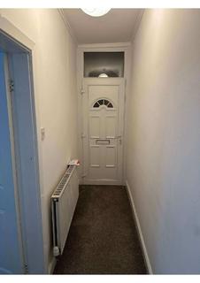 4 bedroom terraced house to rent, Woodland Avenue, Manchester