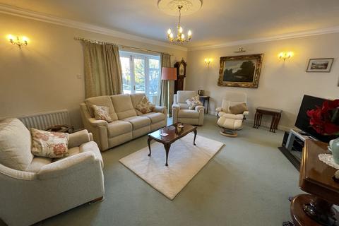 5 bedroom detached house for sale, NORTON - Eveson Road