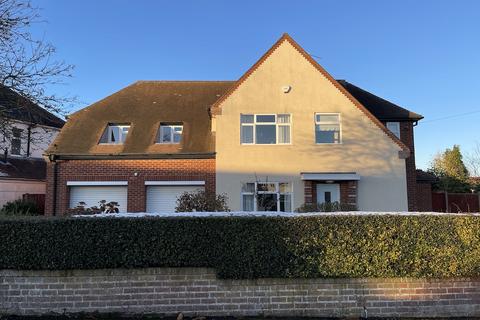 14 Eveson Road, Norton, Stourbridge, DY8 3BN