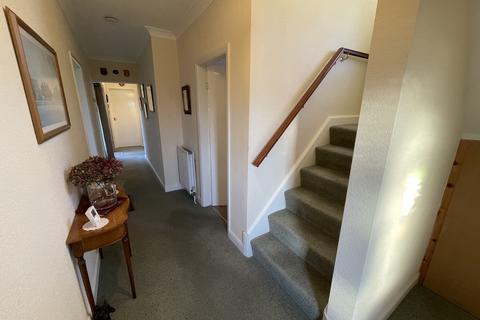 14 Eveson Road, Norton, Stourbridge, DY8 3BN
