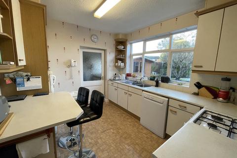 14 Eveson Road, Norton, Stourbridge, DY8 3BN