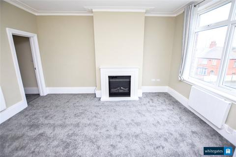 1 bedroom apartment to rent, Cross Flatts Avenue, Leeds, West Yorkshire, LS11