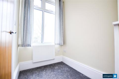 1 bedroom apartment to rent, Cross Flatts Avenue, Leeds, West Yorkshire, LS11