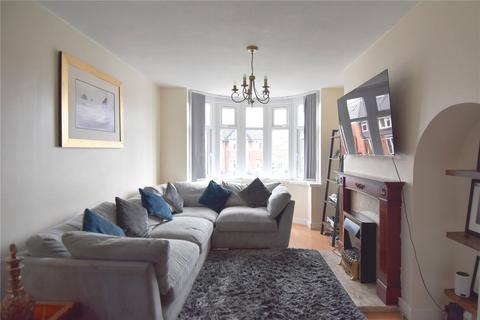 4 bedroom semi-detached house for sale, Colebourne Road, Kings Heath, Birmingham, B13