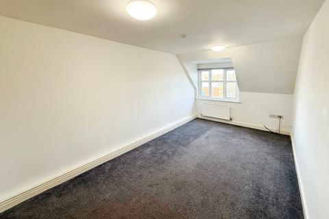 1 bedroom apartment to rent, Blackpool Old Road, Lancashire FY6