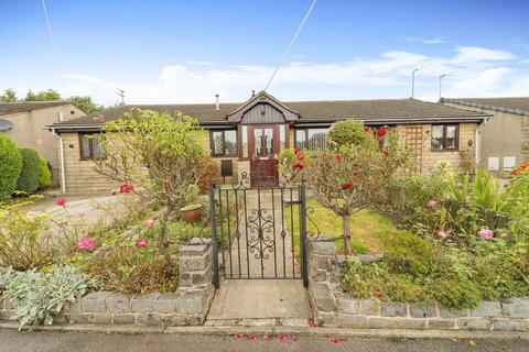 2 bedroom bungalow for sale, Hathaway Fold, Burnley BB12