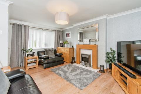 133 Beech Crescent, Castleford, WF10 3RN