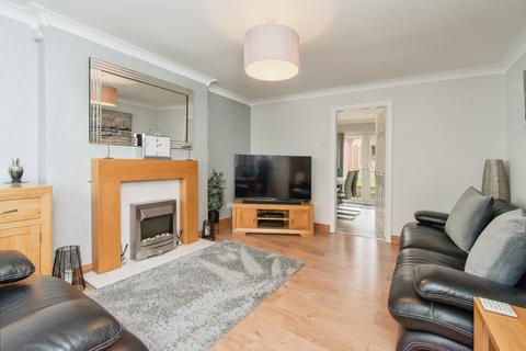 133 Beech Crescent, Castleford, WF10 3RN