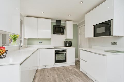 133 Beech Crescent, Castleford, WF10 3RN