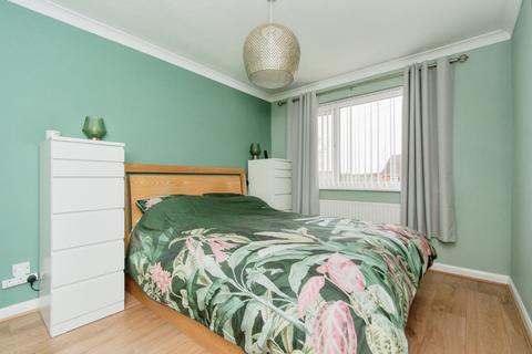 133 Beech Crescent, Castleford, WF10 3RN