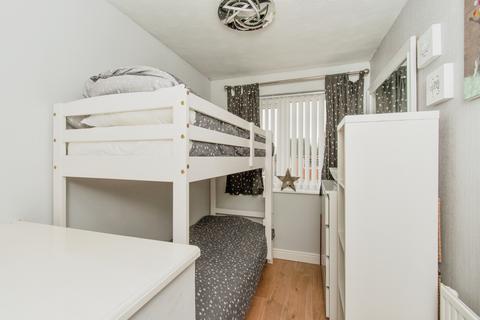 133 Beech Crescent, Castleford, WF10 3RN