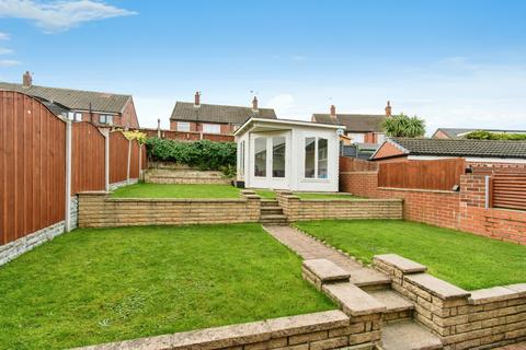 133 Beech Crescent, Castleford, WF10 3RN