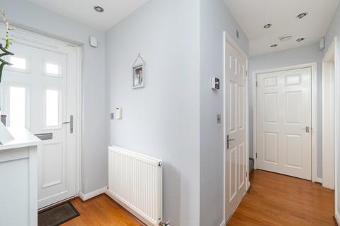 3 bedroom terraced house for sale, Parkview Close, Carshalton SM5