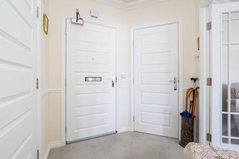 1 bedroom retirement property for sale, Denmark Road, Carshalton SM5