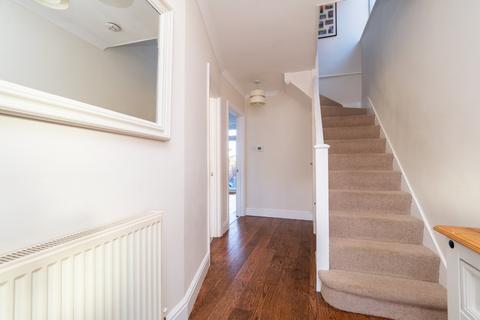 31 Tilehurst Road, Cheam, Sutton, SM3 8PD