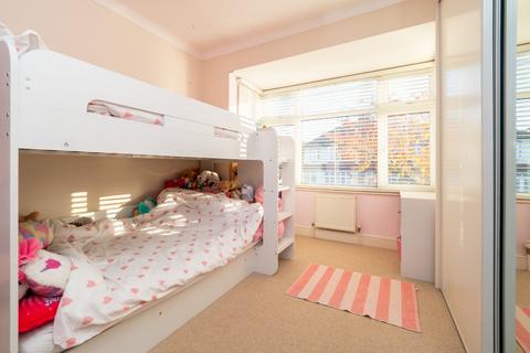31 Tilehurst Road, Cheam, Sutton, SM3 8PD