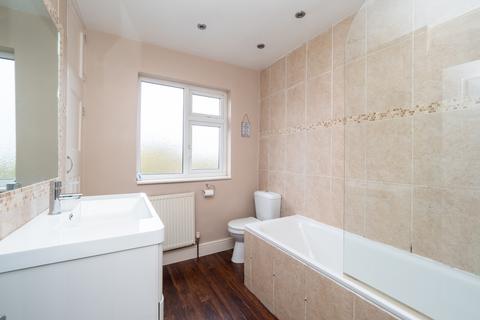 31 Tilehurst Road, Cheam, Sutton, SM3 8PD