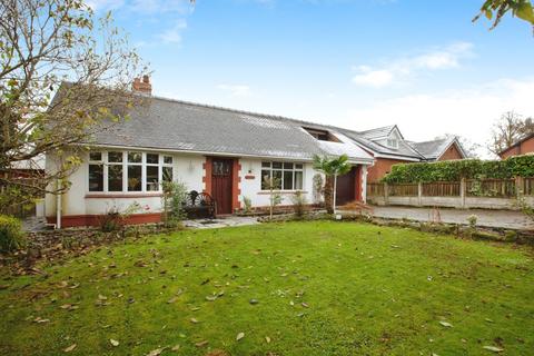 5 bedroom detached house for sale, The Common, Chorley PR7