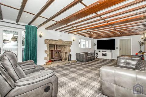 5 bedroom detached house for sale, The Common, Chorley PR7