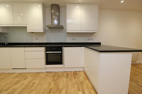 1 bedroom apartment to rent, Foregate Street, Chester CH1