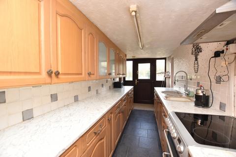 3 bedroom detached house for sale, Duck End, Dunmow CM6