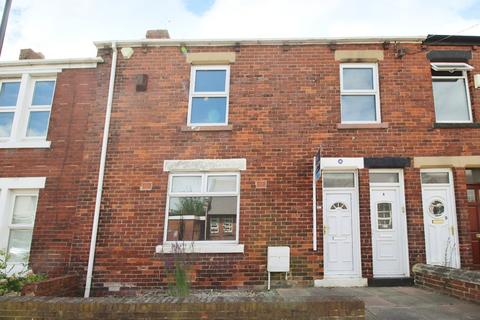 2 bedroom apartment for sale, Model Dwellings, Tyne and Wear NE38