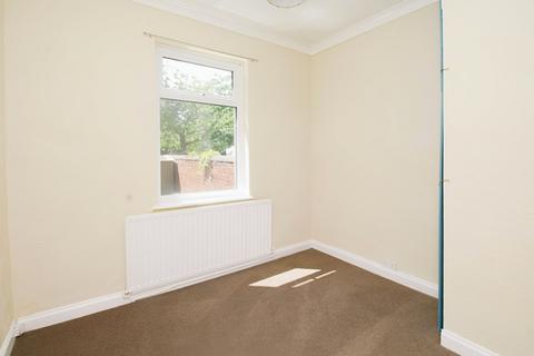 2 bedroom apartment for sale, Model Dwellings, Tyne and Wear NE38