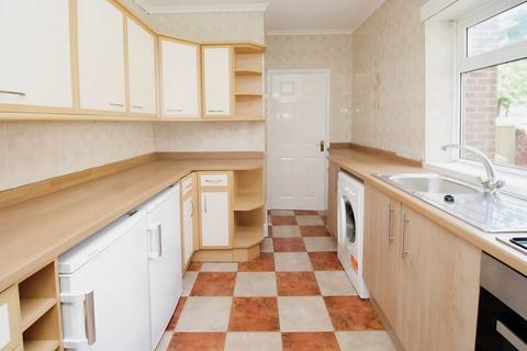 2 bedroom apartment for sale, Model Dwellings, Tyne and Wear NE38