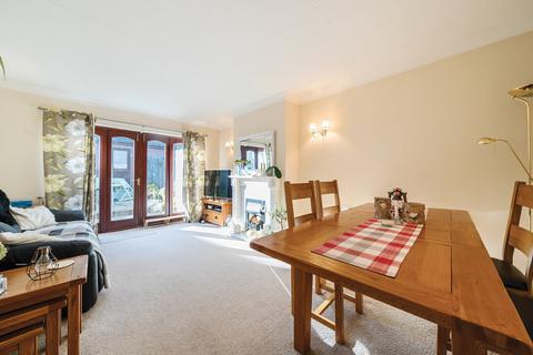 2 bedroom bungalow for sale, London Road, Saffron Walden CB10