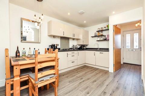 3 bedroom semi-detached house for sale, Clarke Avenue, Sheffield S25