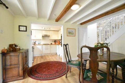 Farriers Barn, Farriers Court Ab Lench Road, Church Lench, Evesham, WR11 4UQ