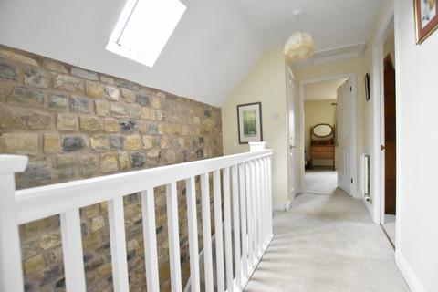 Farriers Barn, Farriers Court Ab Lench Road, Church Lench, Evesham, WR11 4UQ
