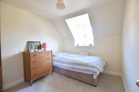 Farriers Barn, Farriers Court Ab Lench Road, Church Lench, Evesham, WR11 4UQ