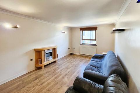 2 bedroom apartment to rent, King Cross Street, West Yorkshire HX1