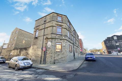 2 bedroom apartment to rent, King Cross Street, West Yorkshire HX1