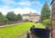 Garden 2