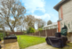 Garden 1