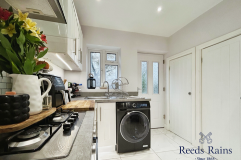 15 Melchett Crescent, Rudheath, Northwich, CW9 7EW