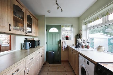 3 bedroom semi-detached house for sale, Studfield Hill, South Yorkshire S6