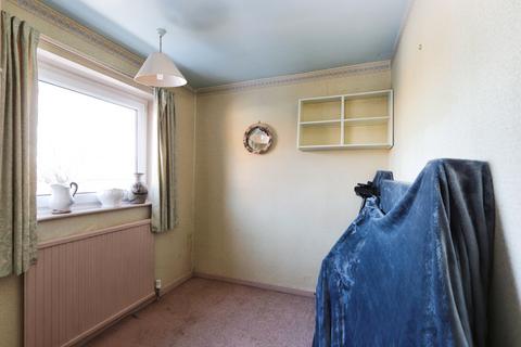 74 Studfield Hill, Sheffield, S6 4SJ