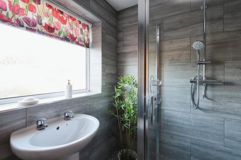 74 Studfield Hill, Sheffield, S6 4SJ