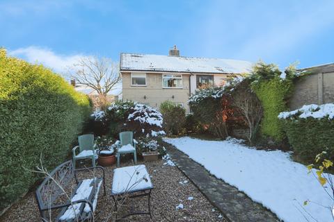 74 Studfield Hill, Sheffield, S6 4SJ