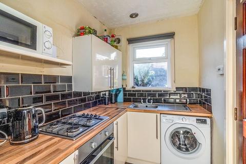 3 bedroom terraced house to rent, Bowness Road, South Yorkshire S6