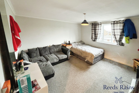 1 bedroom apartment to rent, Grandale, East Riding of Yorkshi HU7