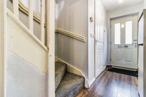 3 Bottomley Side, Manchester, M9 8EZ