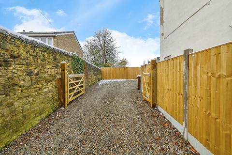 4 bedroom detached house for sale, Victoria Street, Wakefield WF4